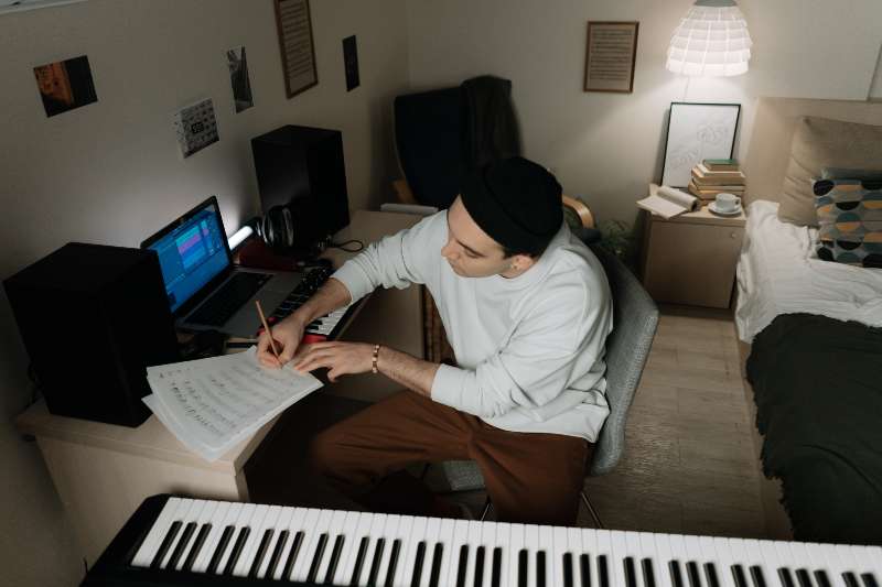 What is a Hook in a Song